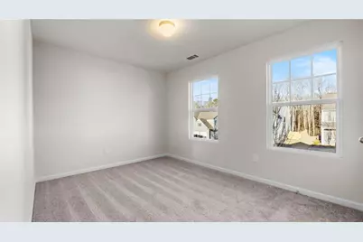 177 Bloomfield Circle, Canton, GA 30114 - Photo 14