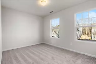 177 Bloomfield Cir, Canton, GA 30114 - Photo 14