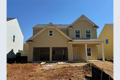 177 Bloomfield Circle, Canton, GA 30114 - Photo 1