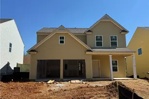 177 Bloomfield Cir, Canton, GA 30114 - Photo 1