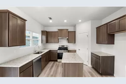 177 Bloomfield Circle, Canton, GA 30114 - Photo 2