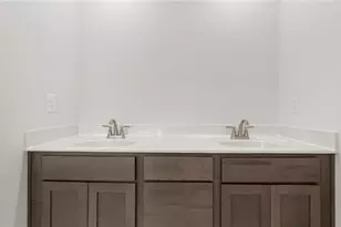 177 Bloomfield Cir, Canton, GA 30114 - Photo 12