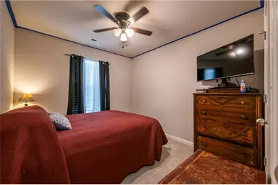 6096 Oakley Road, Union City, GA 30291 - Photo 14