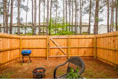 6096 Oakley Road, Union City, GA 30291 - Photo 6