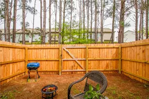 6096 Oakley Rd, Union City, GA 30291 - Photo 6