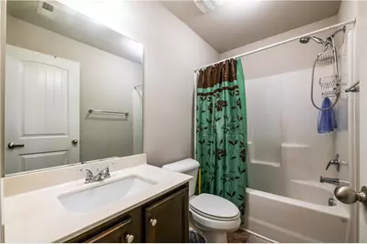 6096 Oakley Road, Union City, GA 30291 - Photo 12