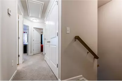 6096 Oakley Road, Union City, GA 30291 - Photo 10