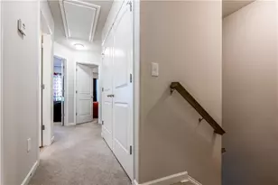 6096 Oakley Rd, Union City, GA 30291 - Photo 10