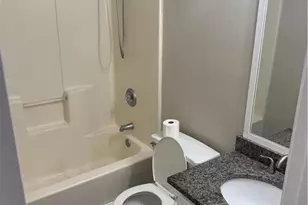 100 Crystal Brook, Griffin, GA 30233 - Photo 20