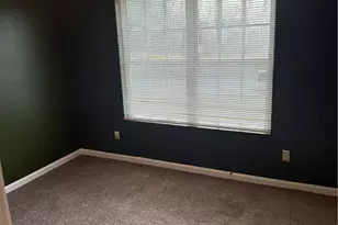 100 Crystal Brook, Griffin, GA 30233 - Photo 8
