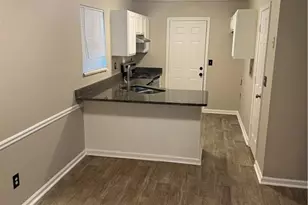 100 Crystal Brook, Griffin, GA 30233 - Photo 18