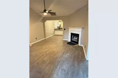 100 Crystal Brook, Griffin, GA 30233 - Photo 22