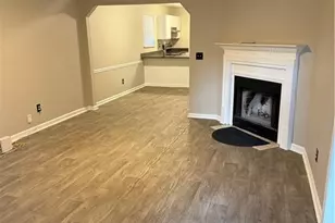 100 Crystal Brook, Griffin, GA 30233 - Photo 22