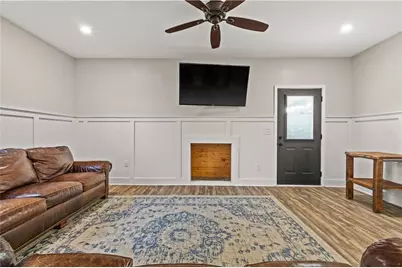 201 Whelchel Valley Drive, Dawsonville, GA 30534 - Photo 40