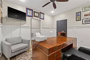 201 Whelchel Valley Dr, Dawsonville, GA 30534 - Photo 38