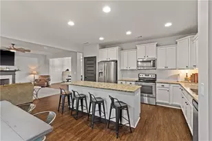 201 Whelchel Valley Dr, Dawsonville, GA 30534 - Photo 14