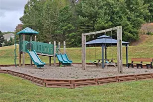 201 Whelchel Valley Dr, Dawsonville, GA 30534 - Photo 52