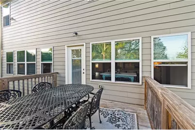 201 Whelchel Valley Drive, Dawsonville, GA 30534 - Photo 46