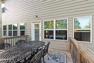 201 Whelchel Valley Dr, Dawsonville, GA 30534 - Photo 46