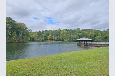 201 Whelchel Valley Drive, Dawsonville, GA 30534 - Photo 50