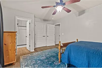 201 Whelchel Valley Drive, Dawsonville, GA 30534 - Photo 28