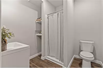 201 Whelchel Valley Drive, Dawsonville, GA 30534 - Photo 42