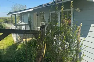 165 Cherokee Ave, Ball Ground, GA 30107 - Photo 10