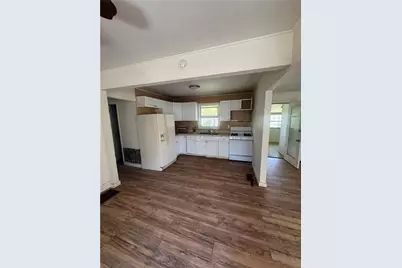 165 Cherokee Avenue, Ball Ground, GA 30107 - Photo 14