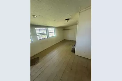 165 Cherokee Avenue, Ball Ground, GA 30107 - Photo 16