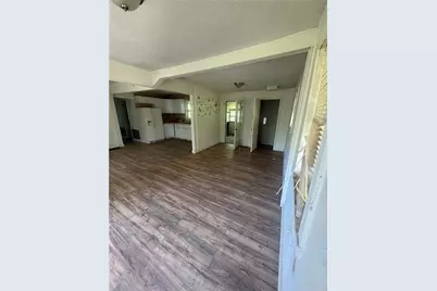 165 Cherokee Avenue, Ball Ground, GA 30107 - Photo 12