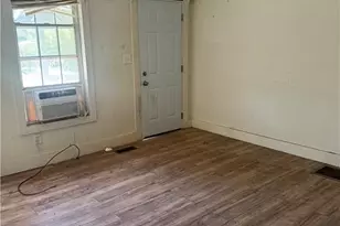 165 Cherokee Ave, Ball Ground, GA 30107 - Photo 18