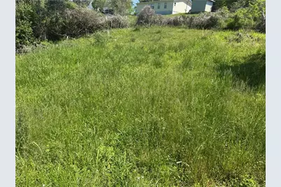 165 Cherokee Avenue, Ball Ground, GA 30107 - Photo 6