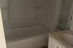 165 Cherokee Ave, Ball Ground, GA 30107 - Photo 20