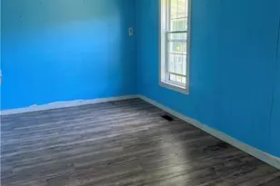 165 Cherokee Ave, Ball Ground, GA 30107 - Photo 22