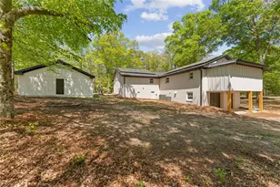 350 Pine Shadows, Dallas, GA 30157 - Photo 4