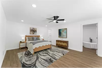 350 Pine Shadows, Dallas, GA 30157 - Photo 20