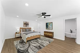 350 Pine Shadows, Dallas, GA 30157 - Photo 20