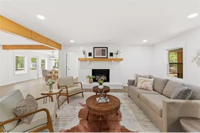 350 Pine Shadows, Dallas, GA 30157 - Photo 10