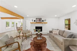 350 Pine Shadows, Dallas, GA 30157 - Photo 10