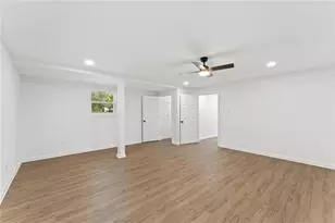 350 Pine Shadows, Dallas, GA 30157 - Photo 34