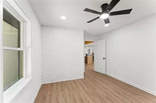 350 Pine Shadows, Dallas, GA 30157 - Photo 18