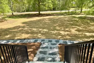 350 Pine Shadows, Dallas, GA 30157 - Photo 8