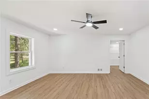 350 Pine Shadows, Dallas, GA 30157 - Photo 32