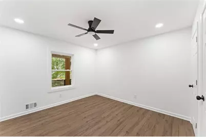 350 Pine Shadows, Dallas, GA 30157 - Photo 28