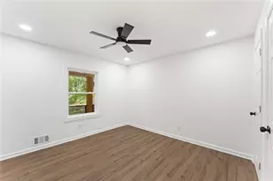 350 Pine Shadows, Dallas, GA 30157 - Photo 28