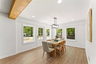 350 Pine Shadows, Dallas, GA 30157 - Photo 16