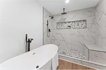 350 Pine Shadows, Dallas, GA 30157 - Photo 24