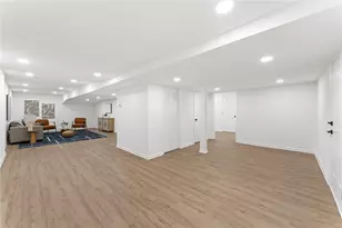 350 Pine Shadows, Dallas, GA 30157 - Photo 34