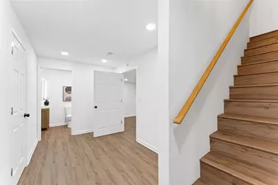 350 Pine Shadows, Dallas, GA 30157 - Photo 30