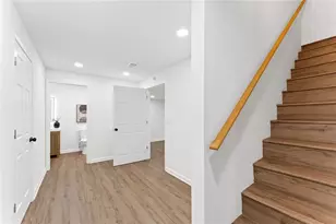 350 Pine Shadows, Dallas, GA 30157 - Photo 30